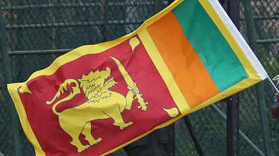 Sri Lanka Parliament session adjourned till Monday due to lack of quorum