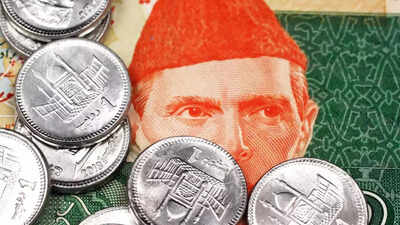 Pakistan: National Accountability Bureau recovers PKR 2.3 trillion ...