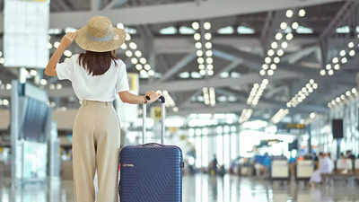 Indians prefer tried-and-tested destinations for year-end travel, says portal
