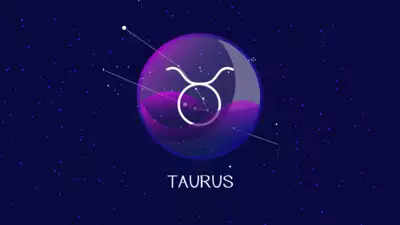 Taurus Horoscope: Taurus Horoscope 2024: Love, Family, Health, Career ...