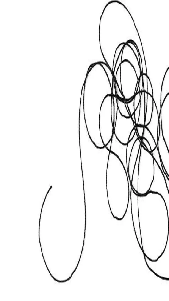 9 Benefits of Wearing Black Thread on Your Leg Times Now