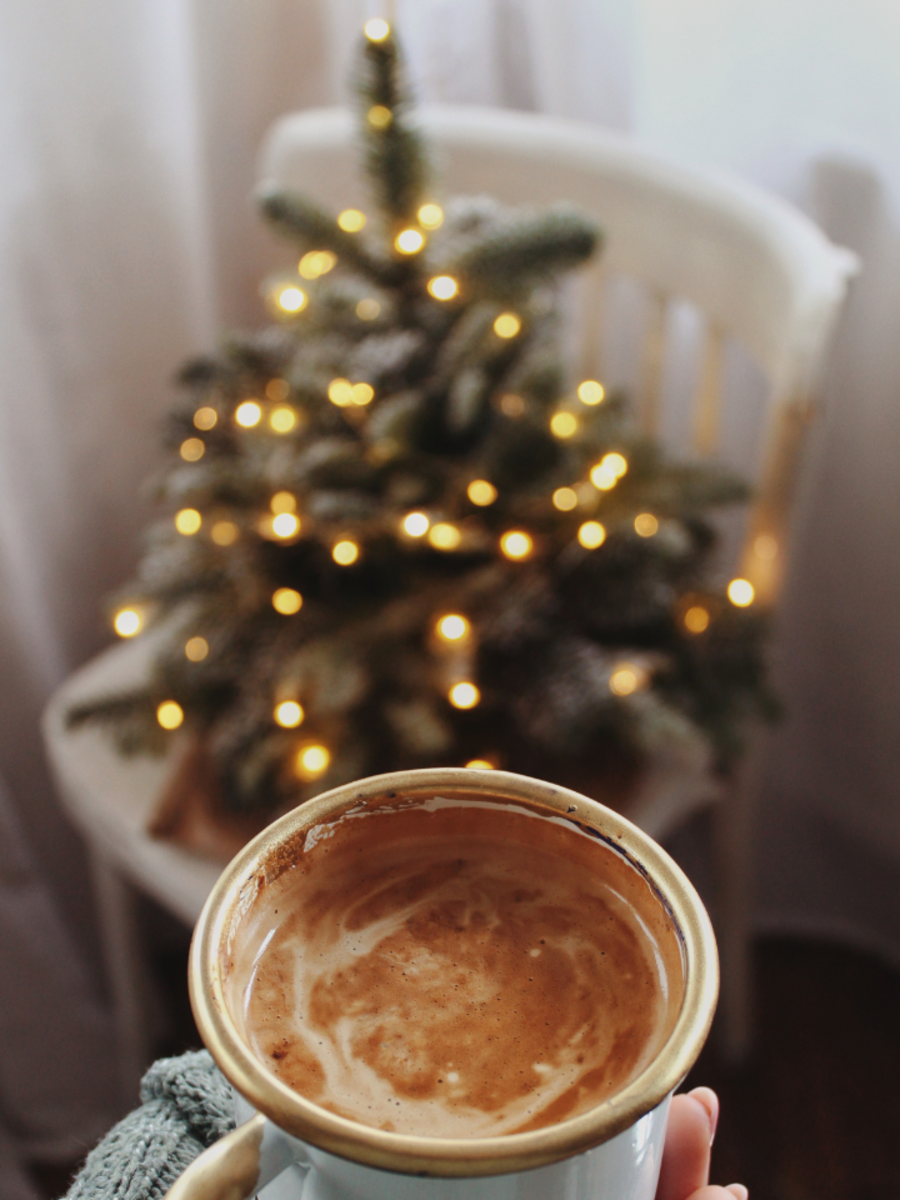 ​How to get your home winter ready - Vimarsana News