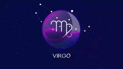 Virgo Horoscope 2024: Love, Family, Health, Career Predictions - Times ...