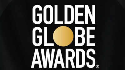 Golden Globes 2024 nominations to be out soon: Here’s all you need to know about the categories, films competing in the race, award ceremony, and more