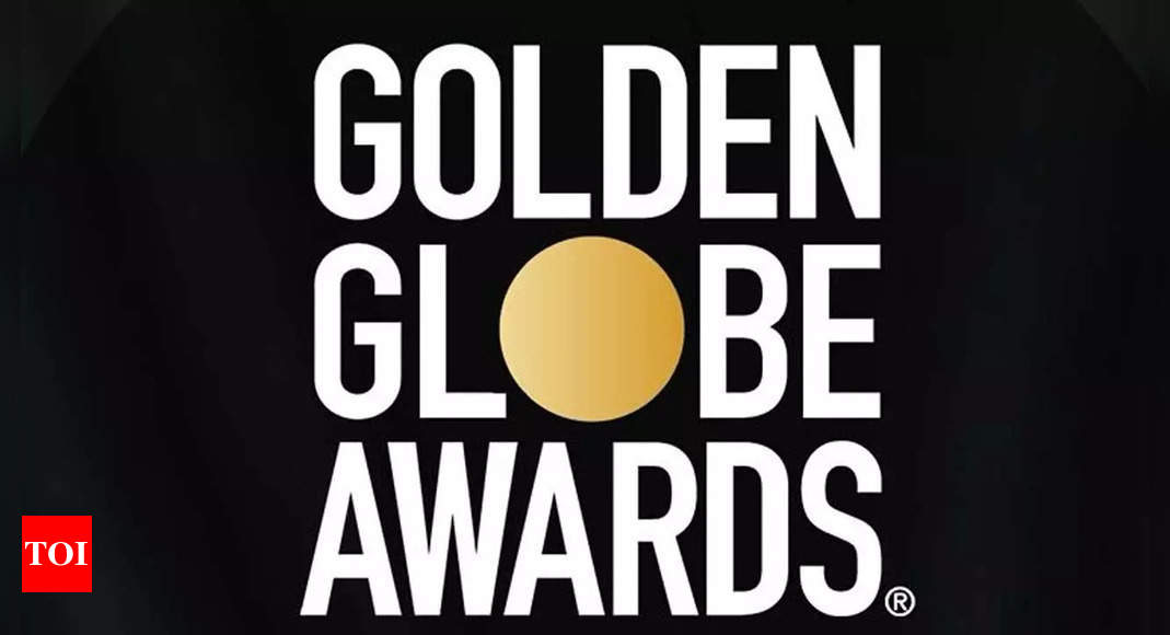 Golden Globes 2024 nominations to be out soon Here’s all you need to