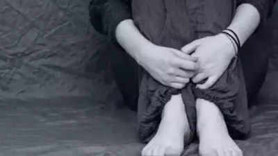 Son elopes with girl; mother stripped, paraded naked in Karnataka village
