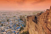 Best hotels in Jodhpur for your next holiday