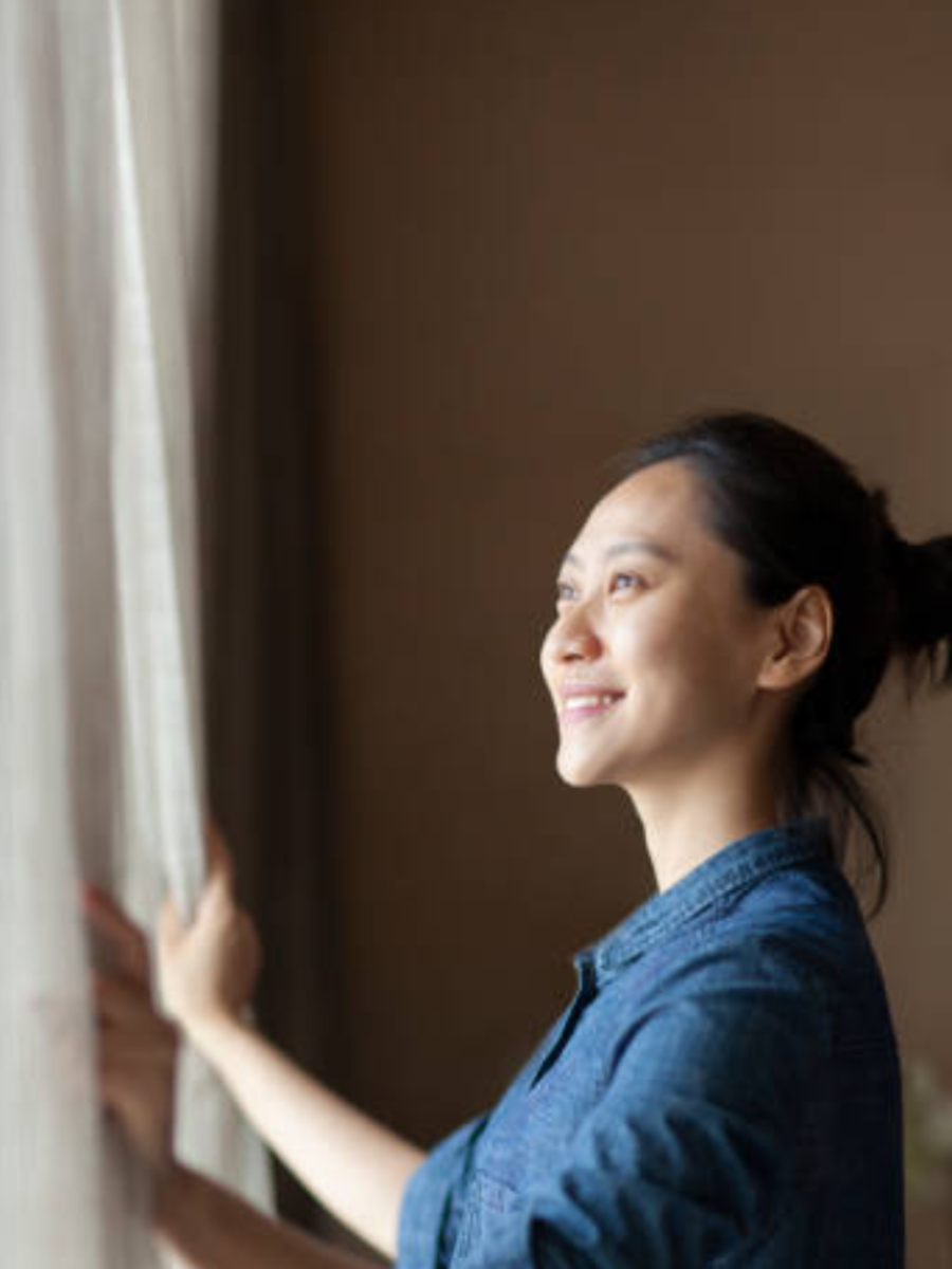 ​10 morning habits to activate your energy level ​ - Vimarsana News