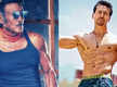 
Tiger Shroff needs a good director and release, says father Jackie Shroff
