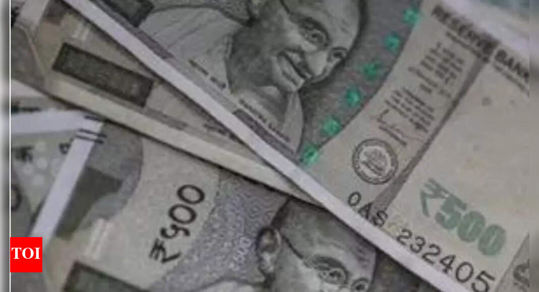 Fuel Tax Cut Govt to stick to Rs 33.61 lakh crore tax collection