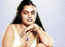 My sister can’t look dirty says Silk Smitha's brother