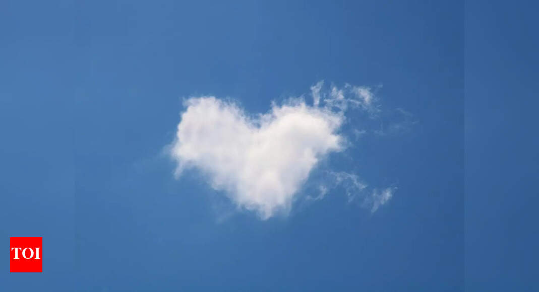 Unveiling the drama and passion in Cancer man and Leo woman love