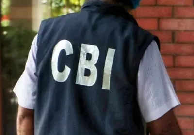 Dire need to enact law giving wider powers to CBI to probe cases without states' consent: Parliamentary panel