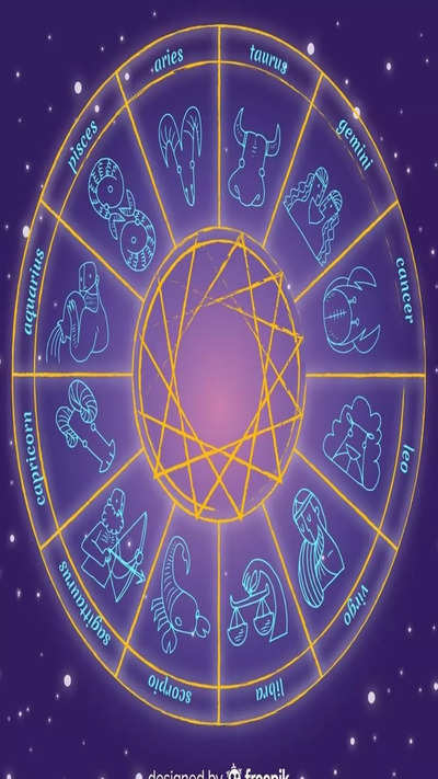 Understanding the contrast between Zodiacs and Nakshatras Times