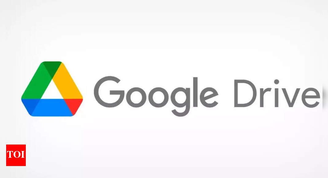 How To Recover a Deleted Folder in Google Drive