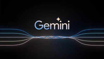 Google may use Gemini AI to tell users their life story through phone data, photos