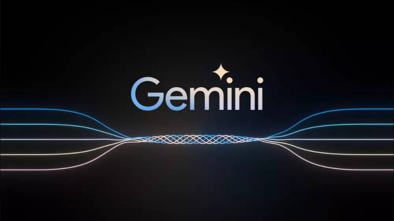 Google: Google may use Gemini AI to tell users their life story through phone data, photos
