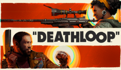 Deathloop is available for free on  Prime Gaming, here's how to  redeem it - Times of India