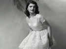 ​​Jackie Kennedy: A timeless style icon