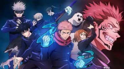 Jujutsu Kaisen: 10 Differences Between The Anime & Manga