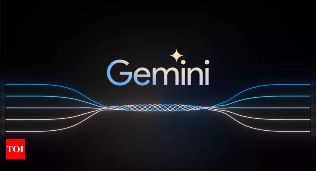 Gemini: Google’s Gemini AI demo video was staged: All details