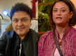 
Exclusive - Ali Asgar on Kahani Ghar Ghar Ki co-star Rinku Dhawan being in the Bigg Boss 17 house: She is very blunt and someone who stands for what she says and thinks
