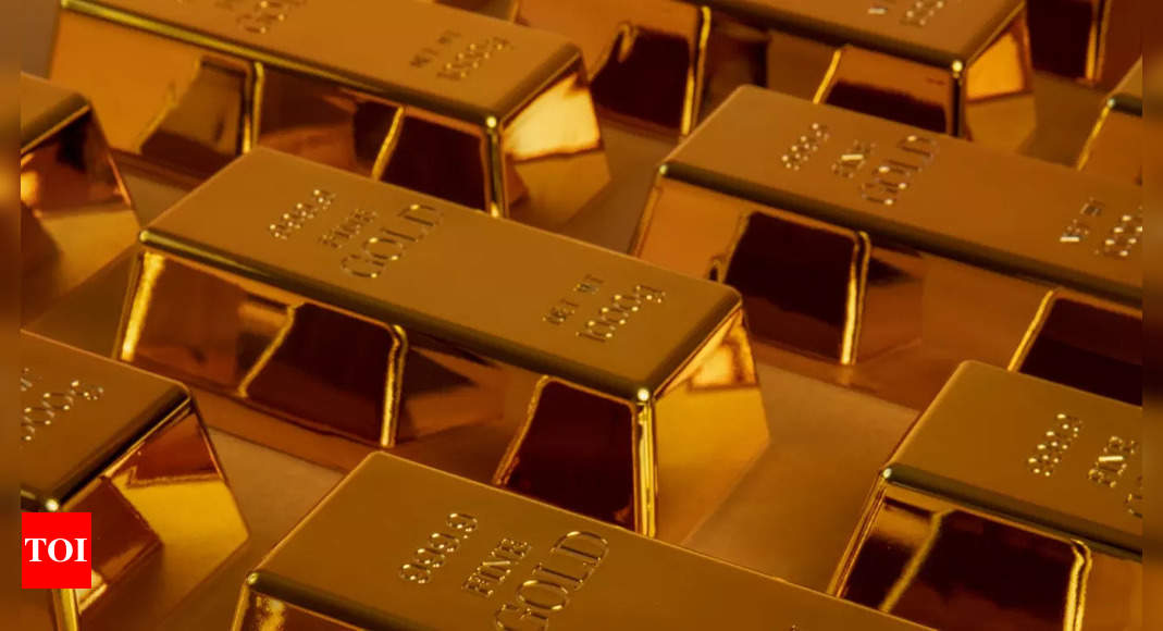 New Sovereign Gold Bond issues announced for December and February – FAQs answered