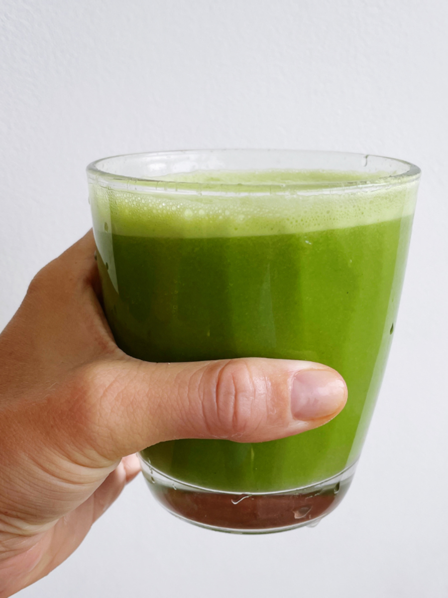 Petha Juice Benefits Petha Juice Stellar benefits of this morning drink Times of India