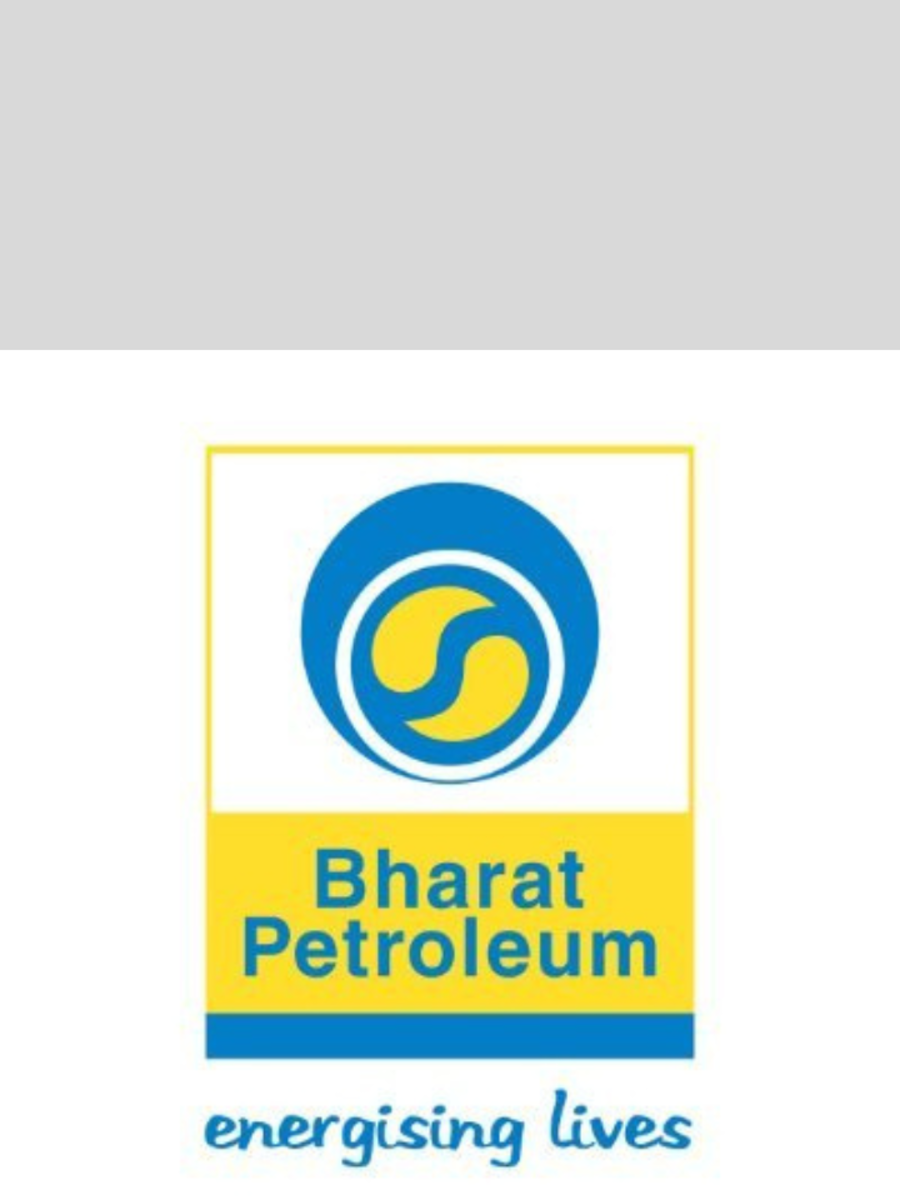 BPCL Dividend Record Date 2023 Fixed Check ExDate, Payment Date And