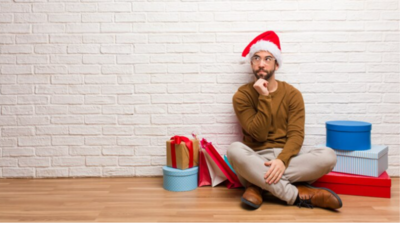 Must-Have Christmas Pajama & Pants For Men (January, 2026)