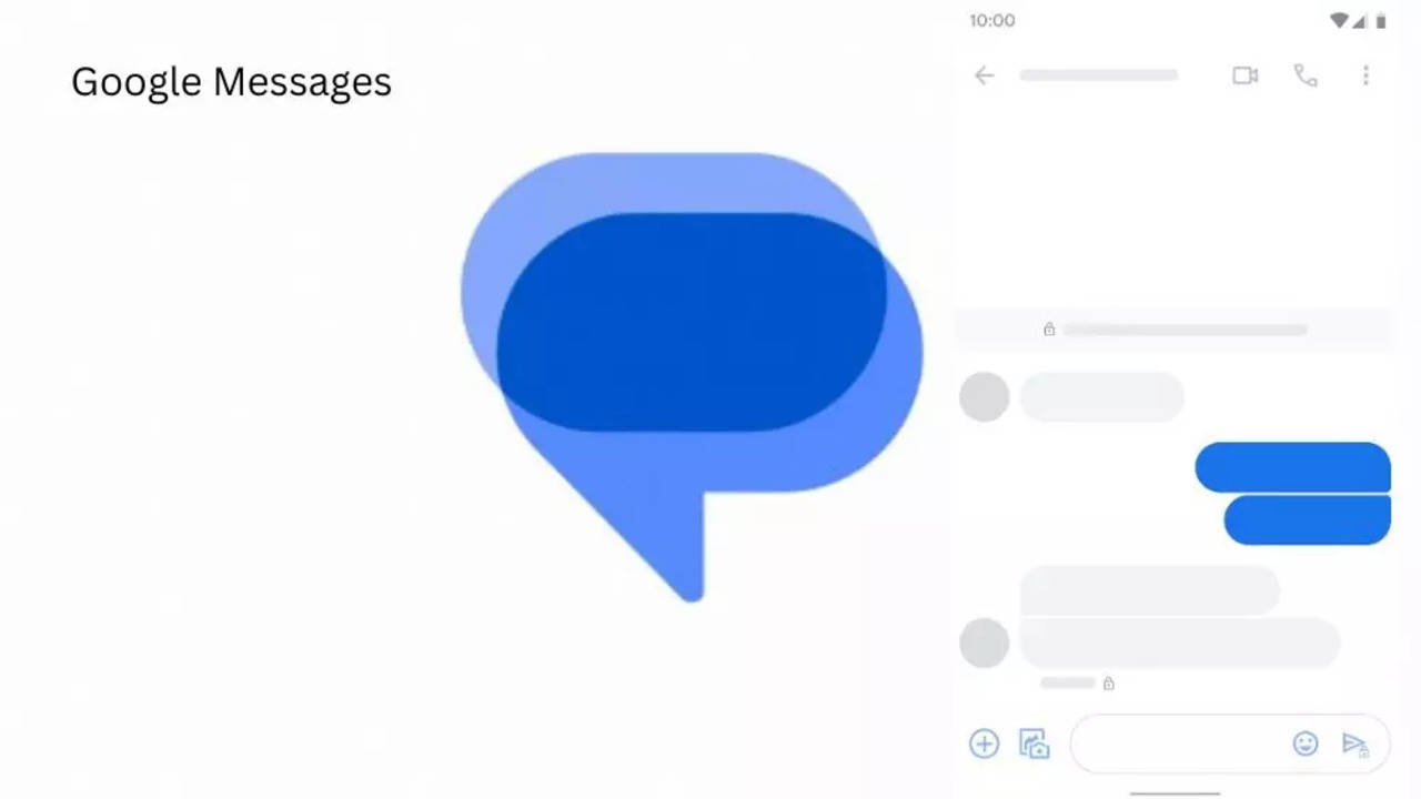 Whatsapp: Google brengt mogelijk een iMessage-functie vergelijkbaar met WhatsApp in de Berichten-app