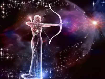 Sagittarius Daily Horoscope December 12 2023 A day of