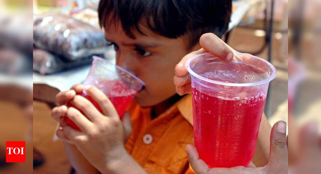 Sultry weather to persist till Dec 17 IMD Goa News Times of India