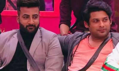 Bigg boss 14 13th online december 2021 full episode