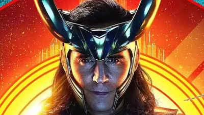 Loki Season 3 - Release Date, Story, & Everything We Know