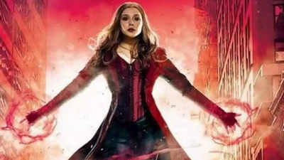 Agatha: Darkhold Diaries: Is Scarlet Witch set for a triumphant return in the upcoming WandaVision spin-off?