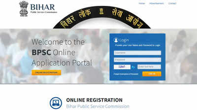 BPSC TGT Answer Key 2023 for Hindi, English and other subjects released on bpsc.bih.nic.in