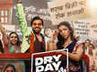 
Jitendra Kumar and Shriya Pilgaonkar's 'Dry Day' to release on December 22

