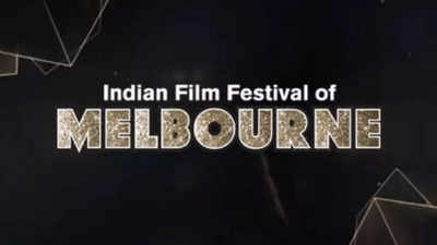 15th Indian Film Festival Melbourne to be held in August 2024