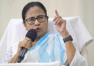 Mamata Banerjee to meet PM Modi on December 20 over release of financial dues