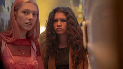 'Euphoria' season 3: Release date, returning cast, intriguing plot teasers, and many more