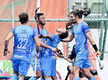 
Junior World Cup Hockey: India sweep aside the Dutch to cruise to semis
