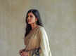 
Kalyani Priyadarshan's saree collection is a tapestry of timeless elegance
