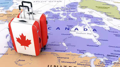 10 Tips to Find Cheap Accommodation in Canada for Indian Students