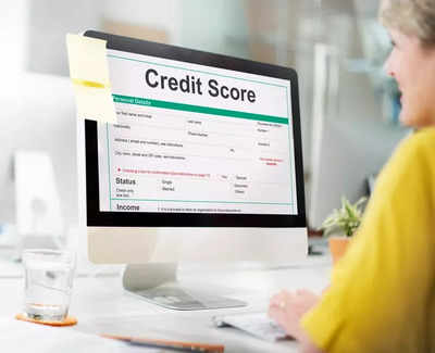 How loan settlements impact your credit score