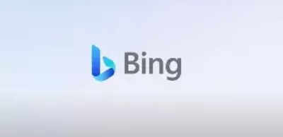 Microsoft brings up to 16,000 character support to Bing Chat