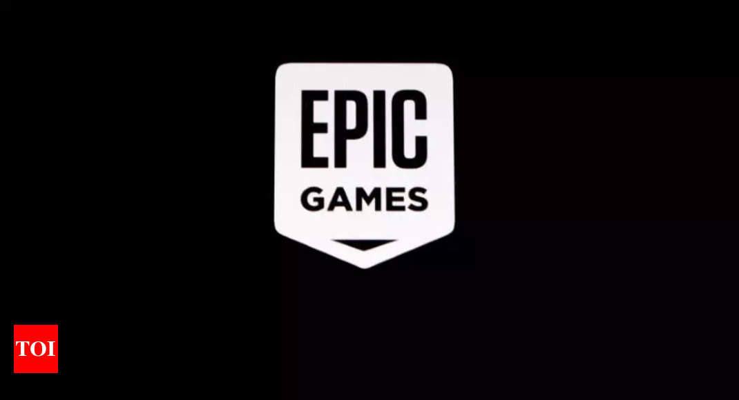 Epic Games Wants Us to Be Android, but We Don't Want to Be: Apple