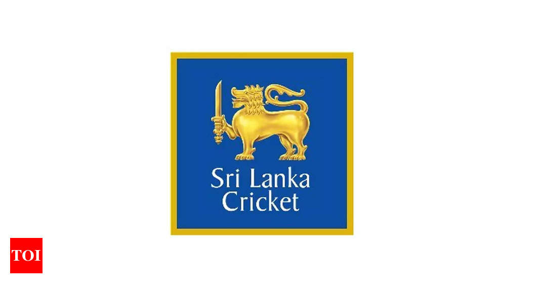 Sri Lanka revokes sacking of cricket board | Cricket News