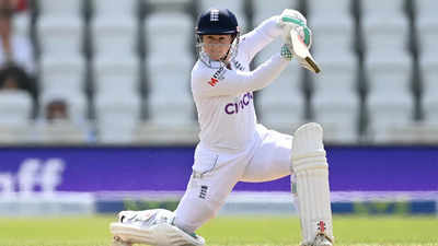 India women s performance against England Australia could lead to