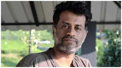 A woman's perspective important in every aspect: 'Kaathal' director Jeo Baby